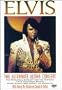 Elvis: The Alternate Aloha Concert