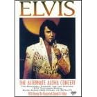 Elvis: The Alternate Aloha Concert