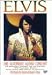 Elvis: The Alternate Aloha Concert