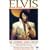Elvis: The Alternate Aloha Concert