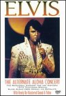 Elvis: The Alternate Aloha Concert by Lightyear Video