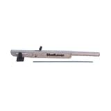 Steck Autobody (STC20014) Stud Lever Steck Autobody (STC20014) Stud Lever