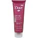 Dove Pro Age Foaming Facial Cleanser for Dull and Tired Skin, 5 fl. oz