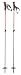 Razor Carbon Pole - Pair by Black Diamond