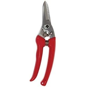 ARS Multi-Purpose Pruner Shear by