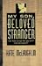 Books : My Son, Beloved Stranger: Can Kate Accept Her Gay Son? Can Her Church?