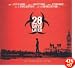 28 Days Later
