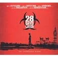 28 Days Later