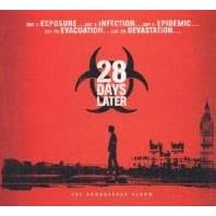 28 Days Later