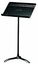 Manhasset M48 Symphony Music Stand