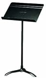 AC48S Music Stand