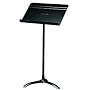 Manhasset M48 Symphony Music Stand