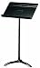 Manhasset M48 Symphony Music Stand