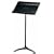 Manhasset M48 Symphony Music Stand