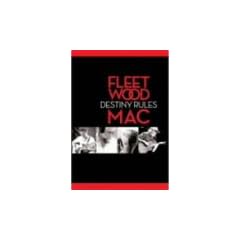 �f�X�e�B�j�[�E���[���Y [DVD]