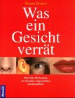 Was ein Gesicht verr�t