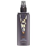 ghd Sea Spray For Matte Waves