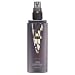 ghd Sea Spray For Matte Waves