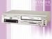 Electronics : Hitachi DVPF2EUK  DVD Player