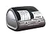 DYMO LabelWriter Twin Turbo