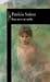 Books : Esta No Es Mi Noche (Spanish Edition)