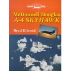 McDonnell Douglas A-4 Skyhawk (Crowood Aviation)