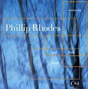 Rhodes: Memory, Art, Time and Form