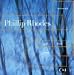 Search : Rhodes: Visions Of Rememberance/Museum Pieces/Autumn Setting/Divertimento