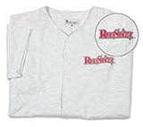 Columbus Redstixx Minor League Baseball Youth Jersey