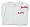 Columbus Redstixx Minor League Baseball Youth Jersey (Youth Medium)