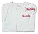 Columbus Redstixx Minor League Baseball Youth Jersey