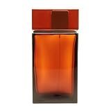 M7 by Yves Saint Laurent for Men 3.3 oz Eau de Toilette Spray
