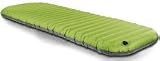 AeroBed® PakMat Sleep System from Aero