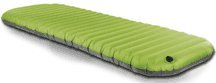 AeroBed® PakMat Sleep System from Aero