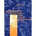 Environmental Regulation and Impact Assessment