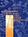 Book Environmental Regulation and Impact Assessment