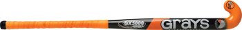 Childrens Toyshop  Sporting Goods : Grays GX5000 Megabow