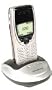 Technocel Dual Desktop Charger For Nokia 8290 8890