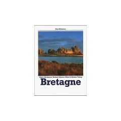 Bretagne. Eine Bildreise