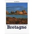 Bretagne. Eine Bildreise