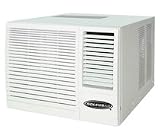 Soleus KC-45H 18 - 000 BTU Heat Pump Air Conditioner