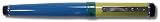 Acme Writing Tools Color - Shigeru Uchida Rollerball Pen - AC-PSU01