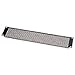 VTF Series Vent Panels 2 Rack Space
