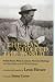 The Man Who Fed the World: Nobel Peace Prize Laureate Norman Borlaug and His Battle to End World Hunger by Leon Hesser