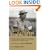 The Man Who Fed the World: Nobel Peace Prize Laureate Norman Borlaug and His Battle to End World Hunger