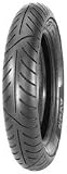 AVON AM41 MT90HB16 VENOM FRONT 2805012