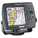Garmin GPSMap 172C GPS Navigator and Chartplotter (External Antenna)