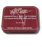 Naturopatch of Vermont Arnica