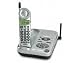 2.4GHz Cordless Phone