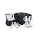 Ameda Purely Yours Ultra Breast Pump